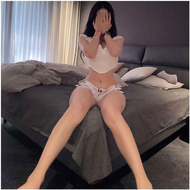 抖音网红王晶微密圈图片视频合集下载颜值即正义万图屋-御萝部落