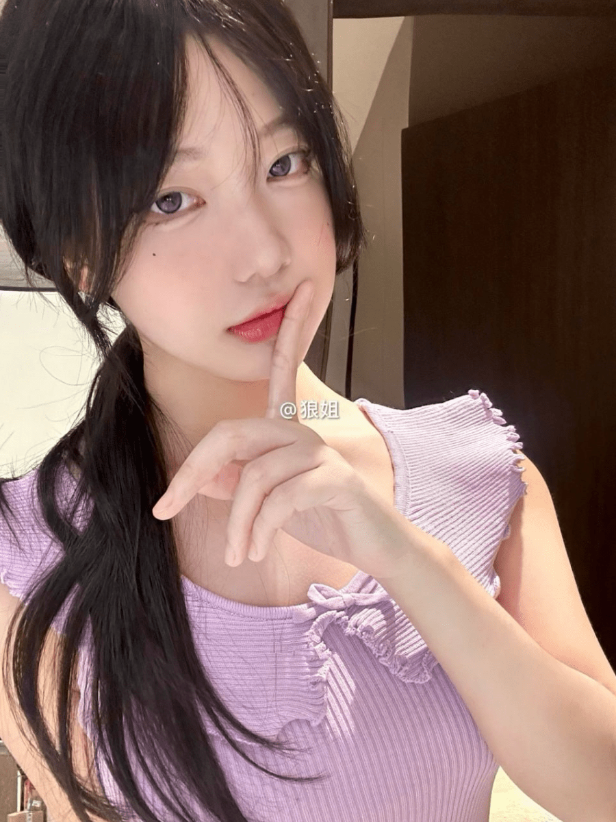 【更新】抖音一p狼（钰钰魅魔）微密圈合集 【653P 582V】-御萝部落