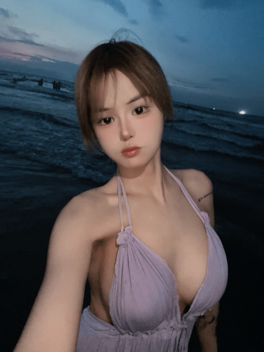 抖音猪猪大哥（猪猪老公）微密圈+定制视频合集【159P 456V 8G】-御萝部落