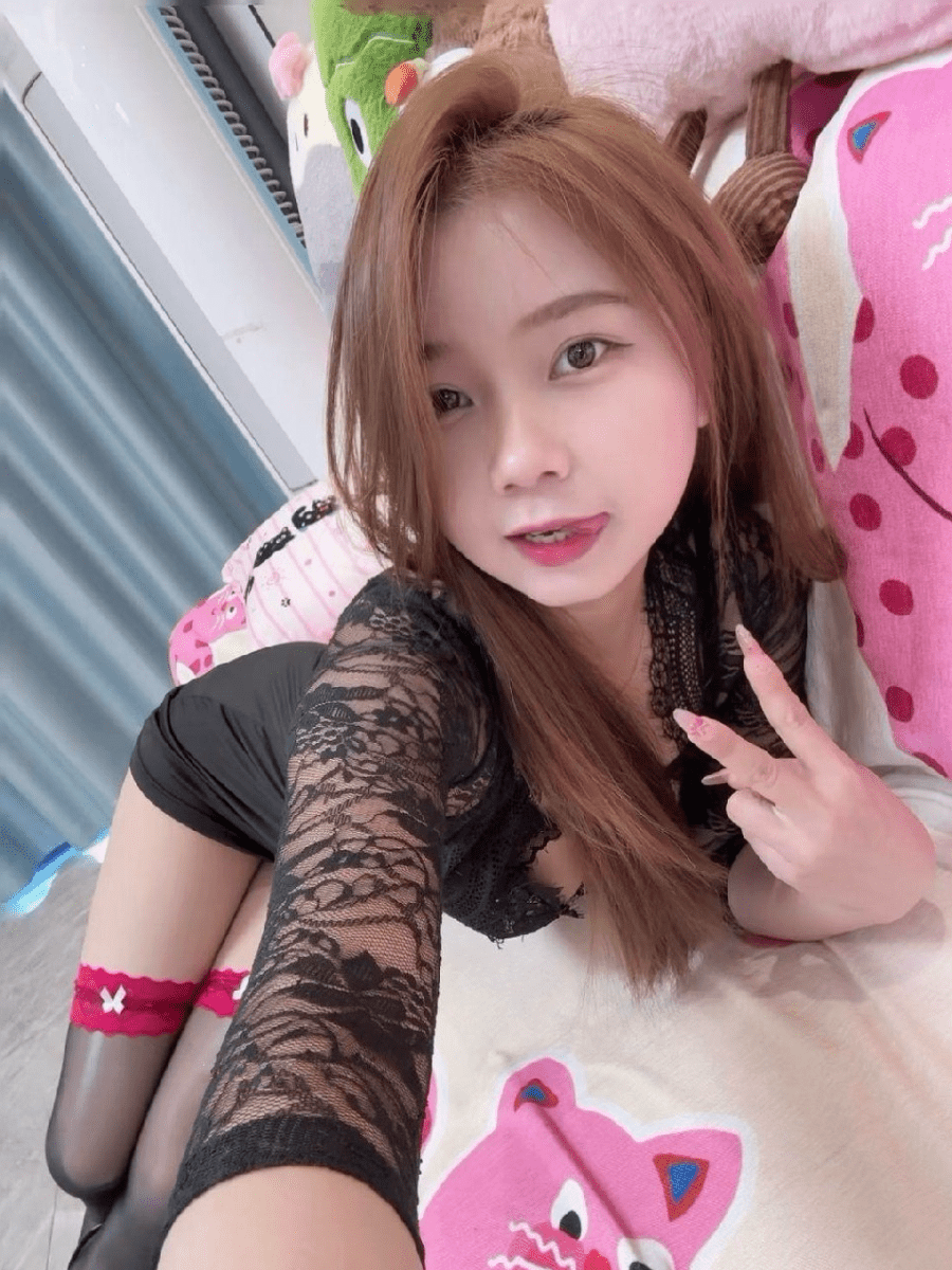 【更新】抖音温柔苗（苗老师）微密圈+定制合集【69P 486V】-御萝部落