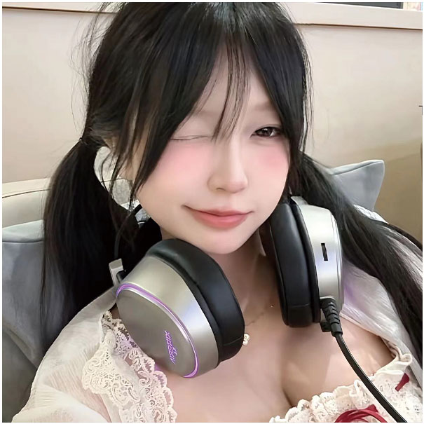 抖音网红奶茶因子微密圈无删减图片视频合集资源下载_万图屋-御萝部落