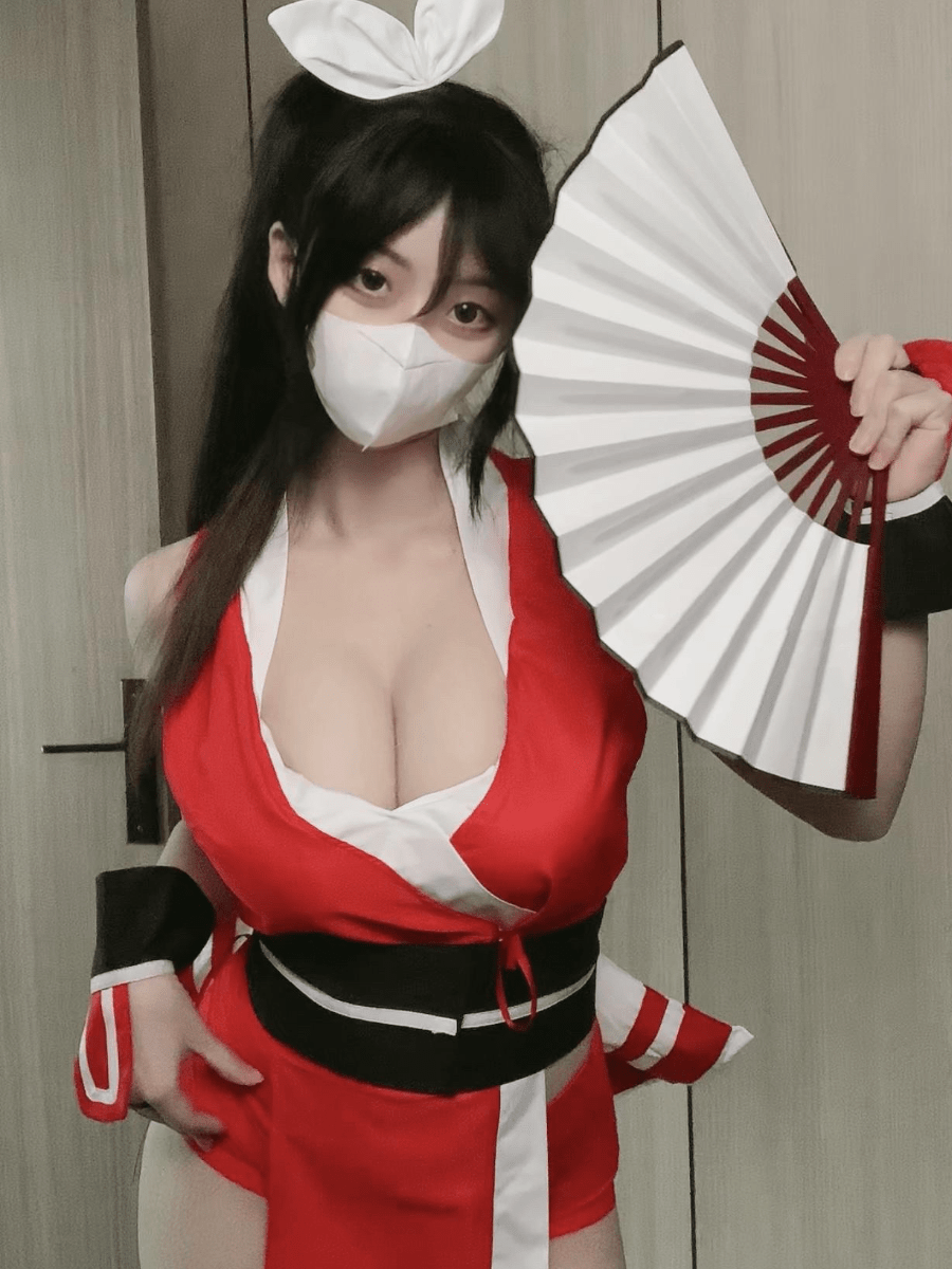 抖音突变的柠檬微密圈合集【812P 1V】-御萝部落