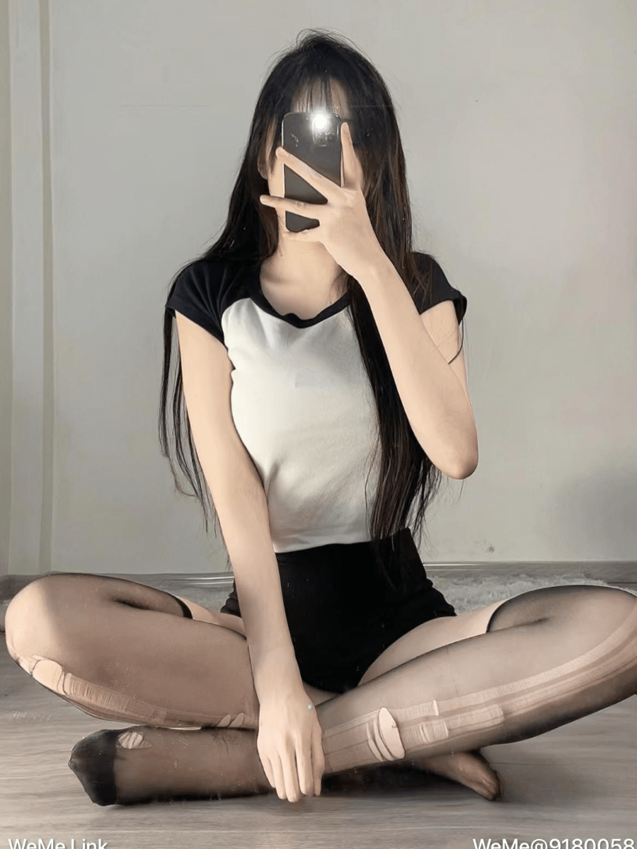 【免费】抖音兔抖抖微密圈合集【227P】-御萝部落