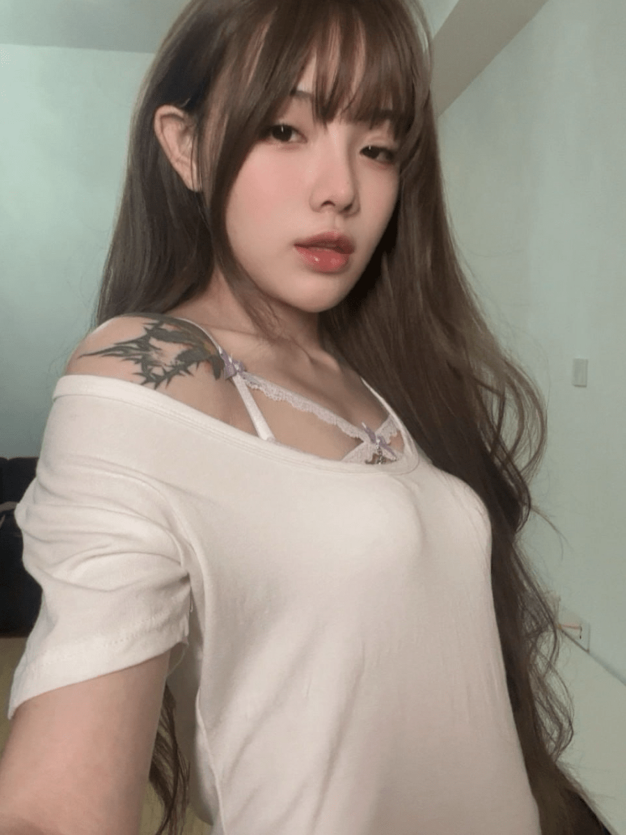 【更新】抖音吉吉怪怪（怪怪吉吉）微密圈合集【727P 147V】-御萝部落