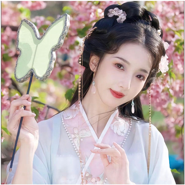 是珺哥呀微密圈图片视频资源合集下载 | 万图屋-御萝部落