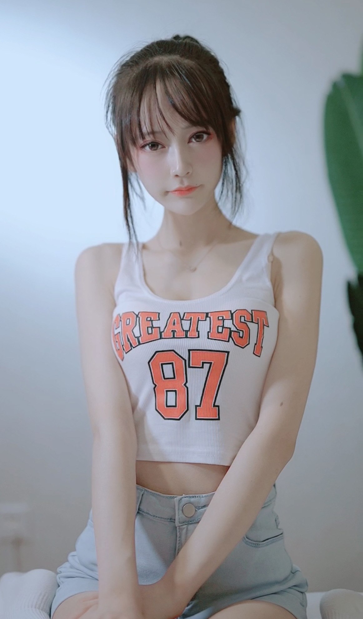 【免费】抖音张铁男微密圈合集【317P 30V】-御萝部落