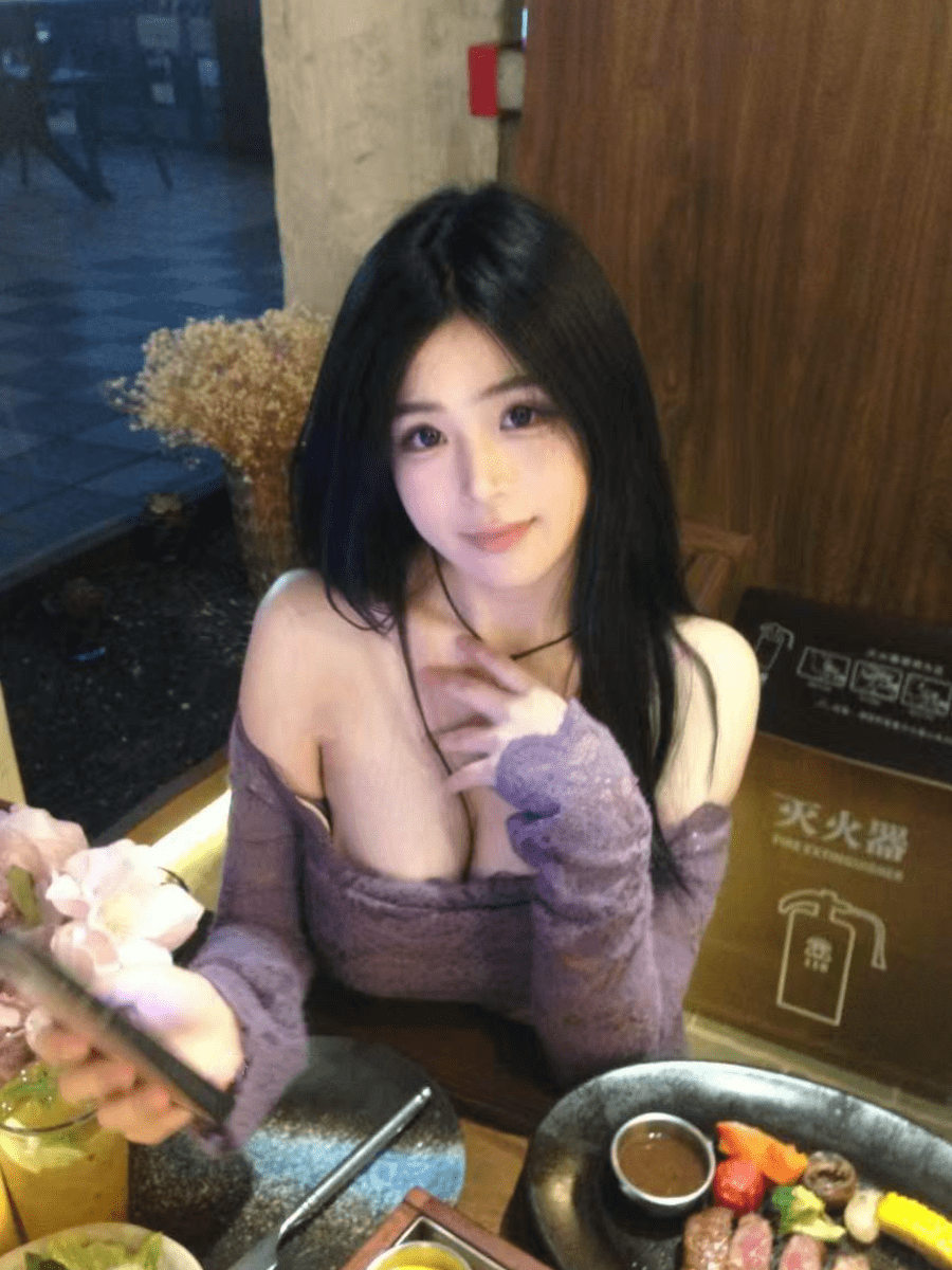 抖音冰块块微密圈合集【59P 21V】-御萝部落