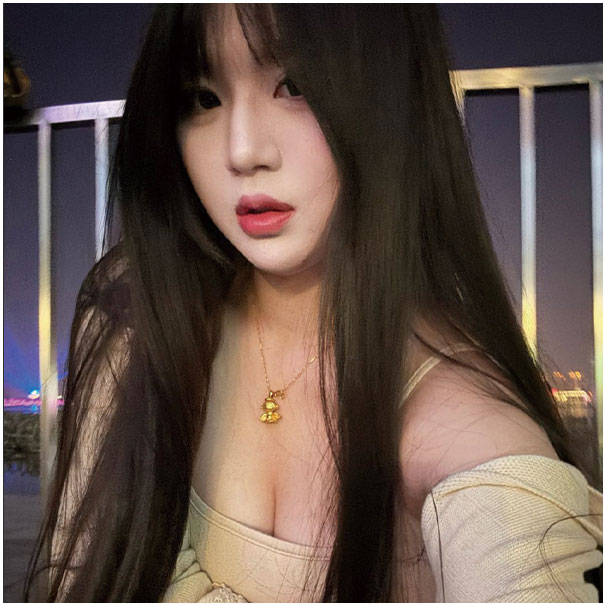 honey猴_honey猴微密圈图片视频_honey猴网红COS资源下载 - 万图屋-御萝部落