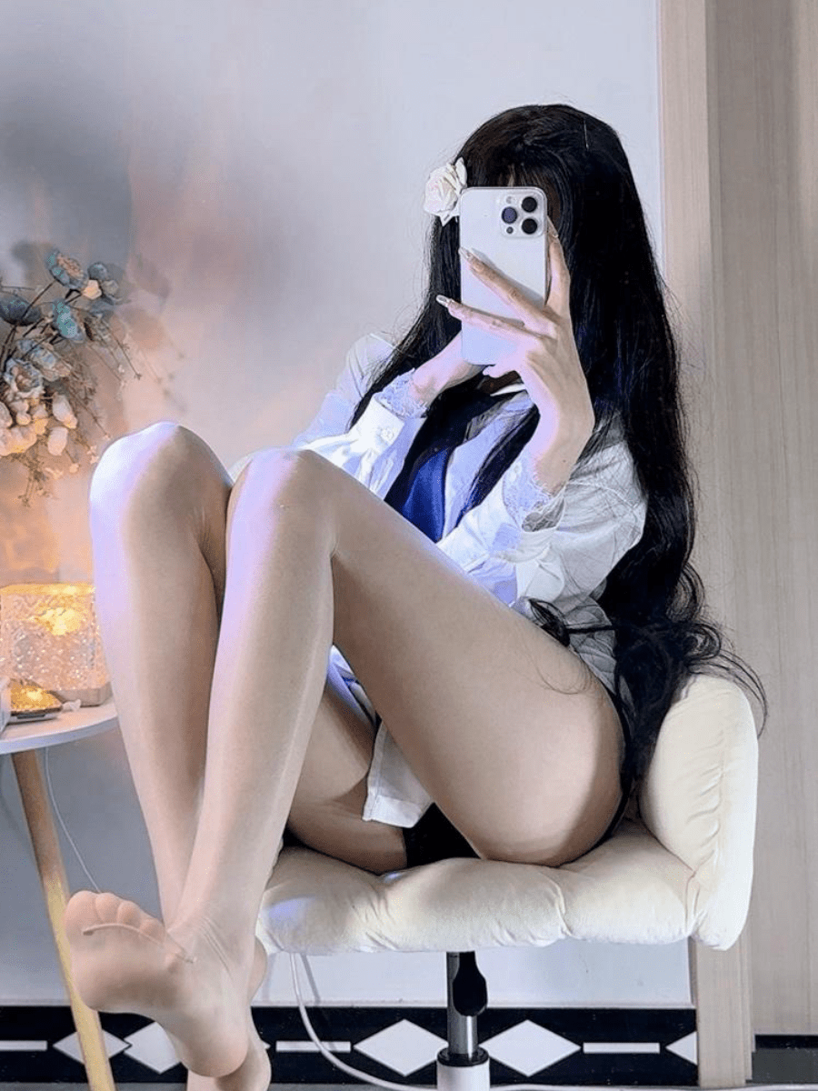 抖音猪颖颖颖微密圈合集【80P 17V】-御萝部落