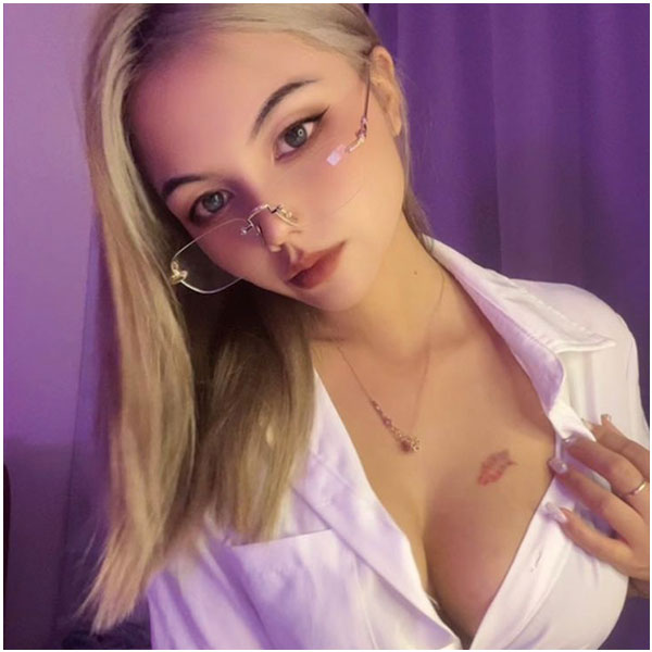 春姐微密圈图片视频资源合集-抖音春姐写真原图-御萝部落