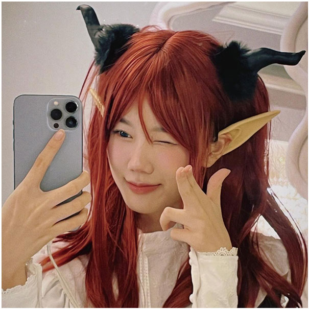 抖音yoki小怡微密圈图片视频合集_yoki小怡合集下载_yoki小怡资源在线-御萝部落