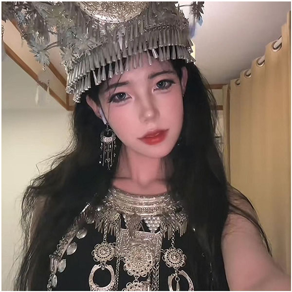 牙齿怪微密圈资源下载牙齿怪抖音铁粉空间视频图片合集万图屋独家整理-御萝部落