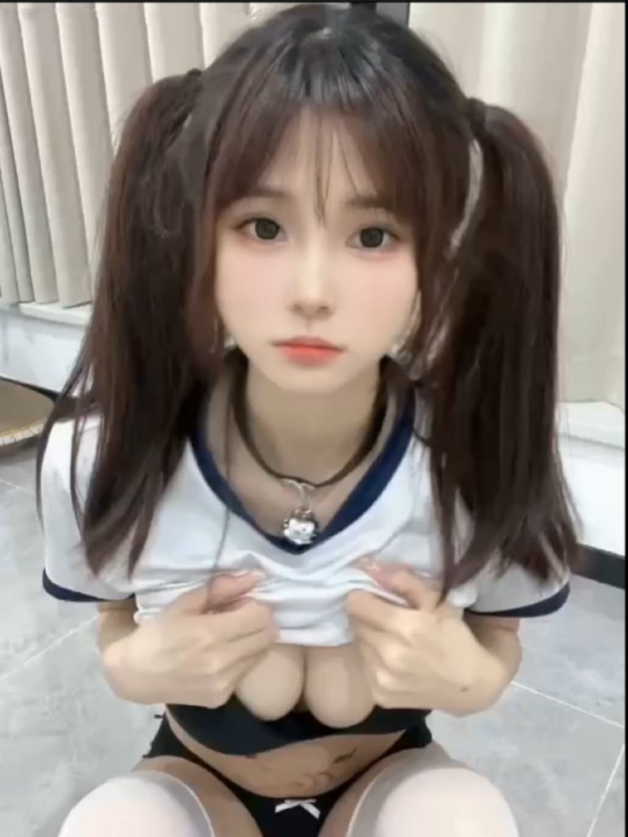 脸红乔微密圈：抖音美妆爱好者的专属社区-御萝部落