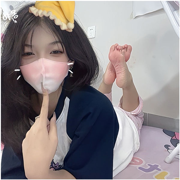 奶心小莹微密圈铁粉空间图片视频合集打包下载 - 万图屋-御萝部落