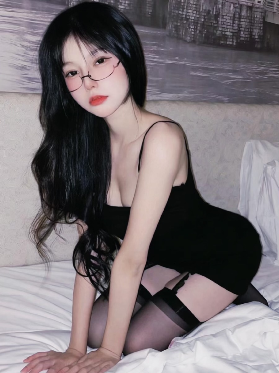 抖音红人陈不凡：甜妹的短视频吸粉之路-御萝部落