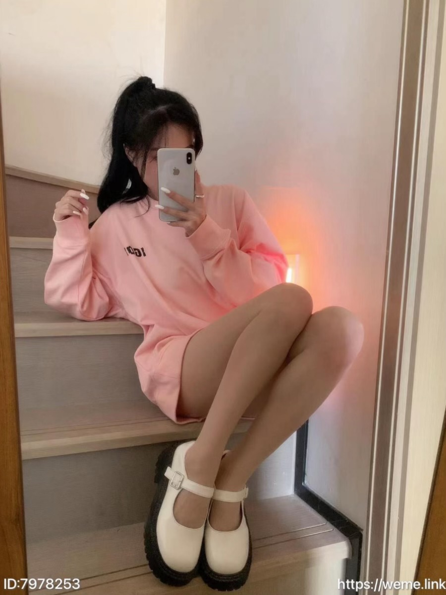 林崔崔微密圈：解锁抖音网红胜利的精彩日常与独特魅力-御萝部落