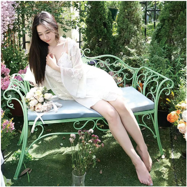 汤圆啊私拍内购图片视频合集下载汤圆啊微密圈高清资源御萝-御萝部落