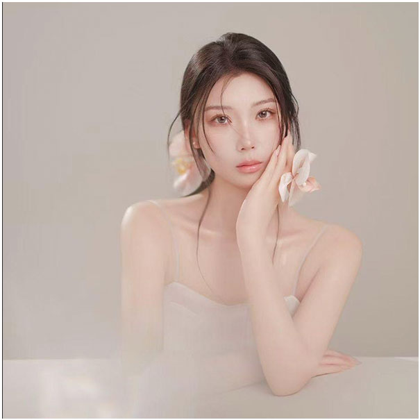 田喵喵图集田喵喵图片视频合集下载田喵喵内购私拍 - 御萝-御萝部落