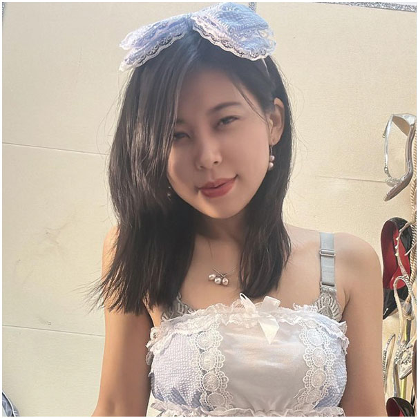 抖音网红珍之儿微密圈合集珍之儿Wemiquan图片视频资源下载御萝-御萝部落