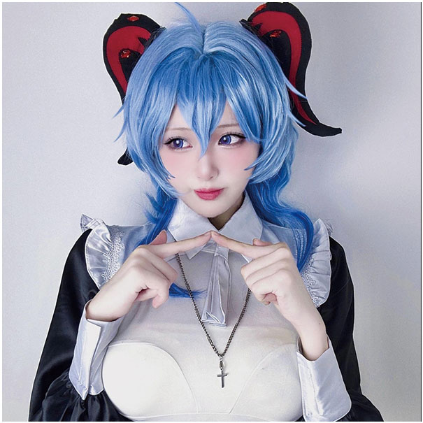 章鱼小童谣微密圈+铁粉空间图片视频资源合集下载 | 抖音网红私房写真高清无水印 | 御萝-御萝部落