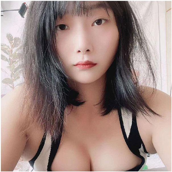 饺家门西红柿微密圈合集抖音网红私房写真饺家门西红柿视频资源原图下载-御萝-御萝部落