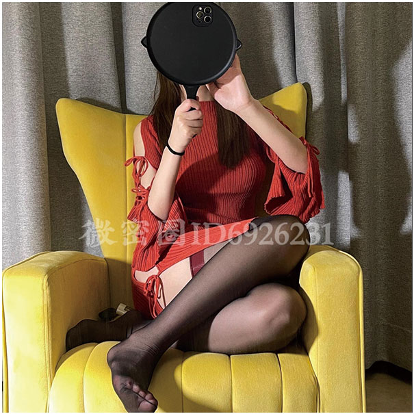 唐芯Mila微密圈图片视频合集下载唐芯Mila资源御萝-御萝部落