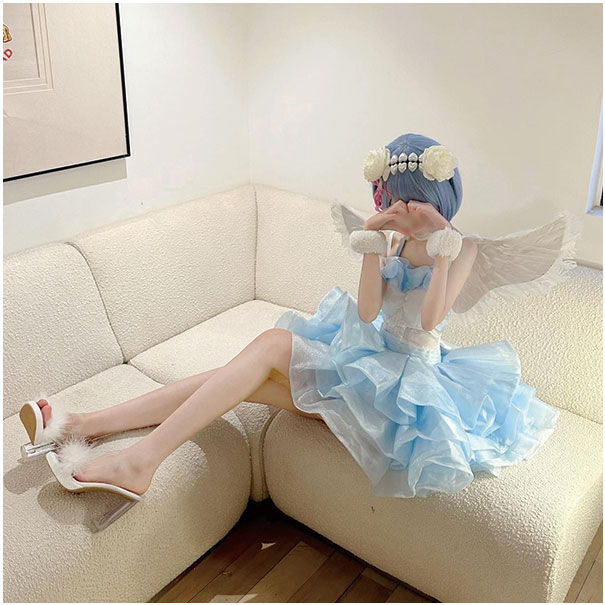 粥少爷微密圈,粥少爷照片,粥少爷视频,粥少爷图片,粥少爷御萝,抖音粥少爷-御萝部落