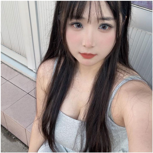 抖音伤心的烤地瓜铁粉空间微密图集无水印下载-御萝-御萝部落