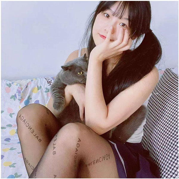 冉星妍的猫铁粉空间微密圈付费内容网盘资源下载-御萝部落