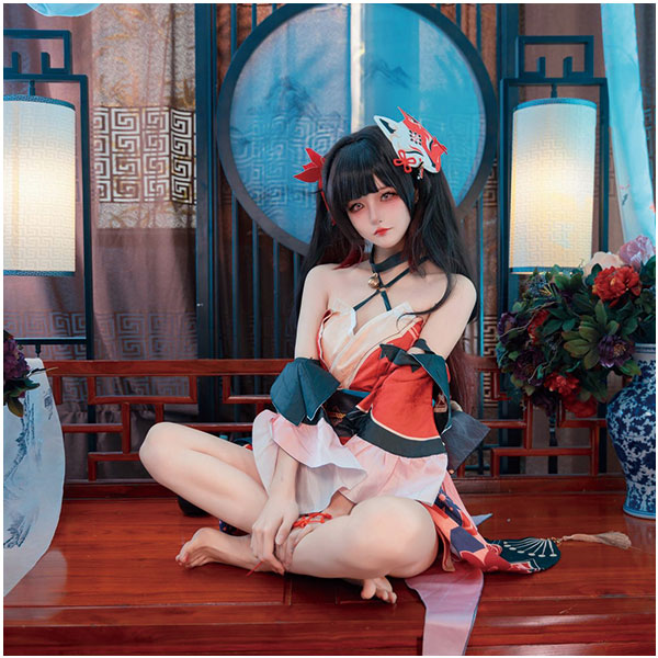 抖音孟程程铁粉空间视频+私房写真美图合集下载 – 孟程程付费资源未删减-御萝部落