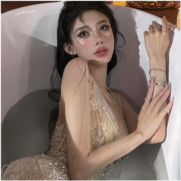 抖音网红肥嘉铁粉空间图片视频合集下载肥嘉资源肥嘉图片包-御萝部落