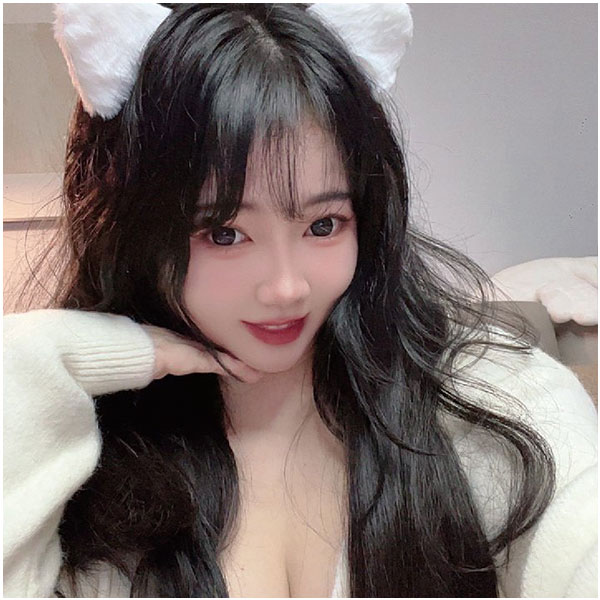 陈幼恩微密圈资源下载抖音陈幼恩铁粉空间合集陈幼恩视频全集|御萝-御萝部落