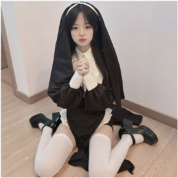 网红小星星铁粉空间未公开视频图片合集抖音纯欲天花板御萝在线下载-御萝部落