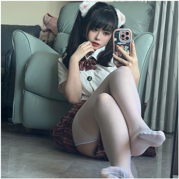 抖音欣老板微密圈资源下载_欣老板2003的铁粉空间图片视频合集-御萝-御萝部落