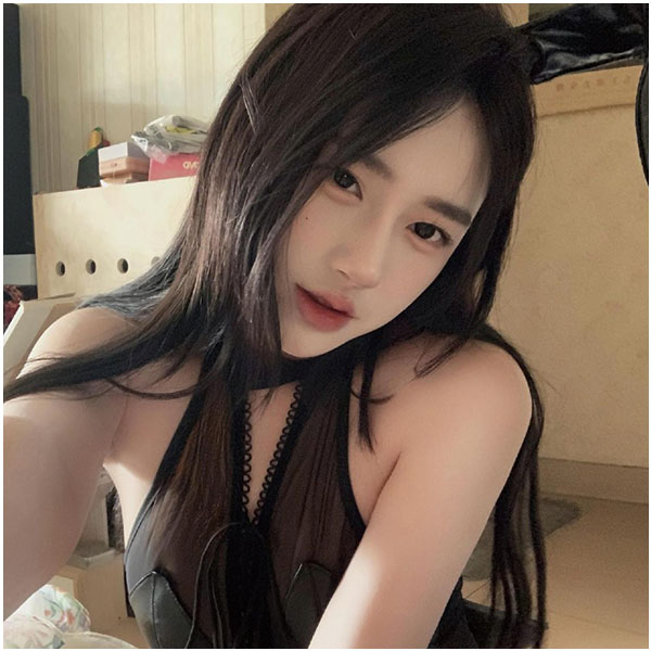 抖音网红肉肉铁粉空间图片视频合集下载 - 御萝-御萝部落