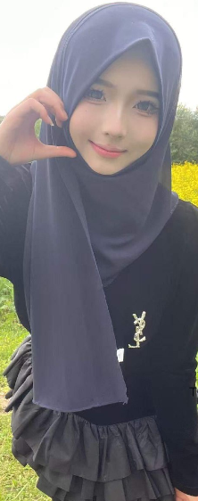 恨我太天真-御萝部落