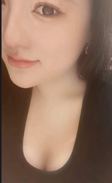 贝鲁琪-御萝部落