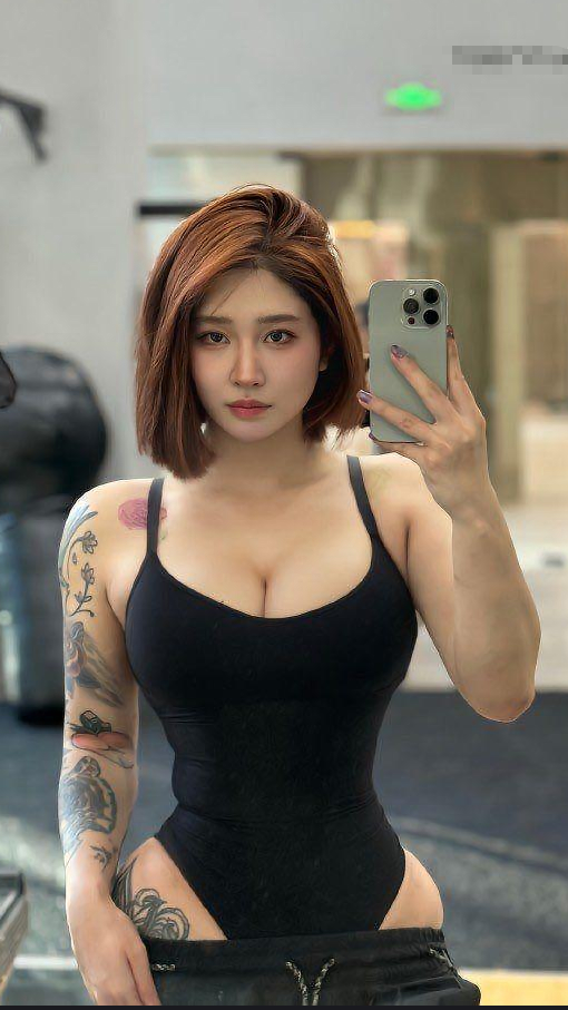 syx_hitomi-御萝部落