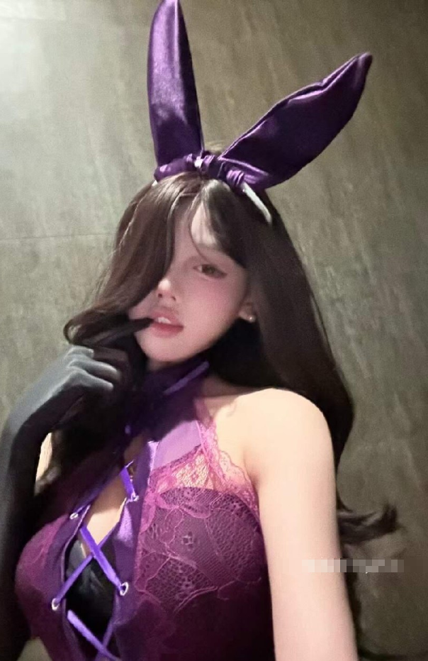 Cii小茨-御萝部落