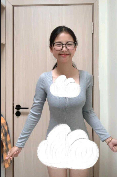 鈺格格-御萝部落