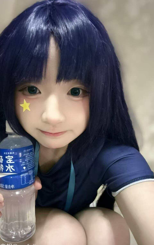 肝肝鼠-御萝部落