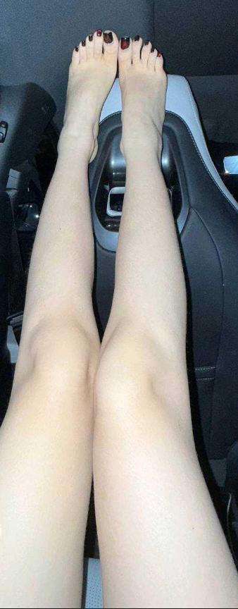 电饭宝-御萝部落