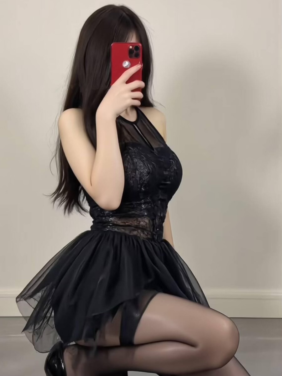 王倩倩 岛遇温柔系博主 温润治愈优质创作者-御萝部落