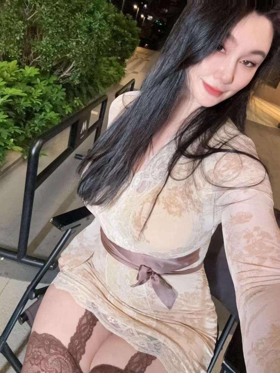 Miya 岛遇优雅氛围感博主 高级质感优质创作者-御萝部落