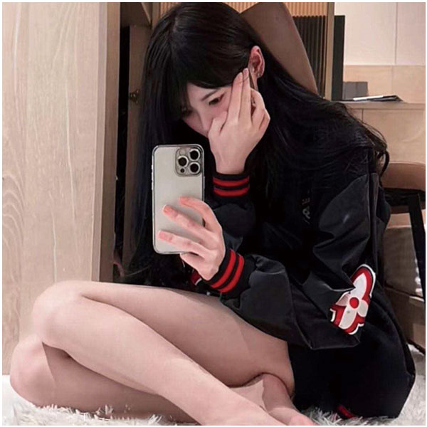 矢澪最新写真合集下载岛遇微胖纯欲套图-御萝部落