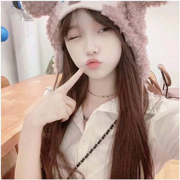 抖音泥小汁岛遇系列：高清微胖私房写真下载，肉感十足的极致诱惑-御萝-御萝部落