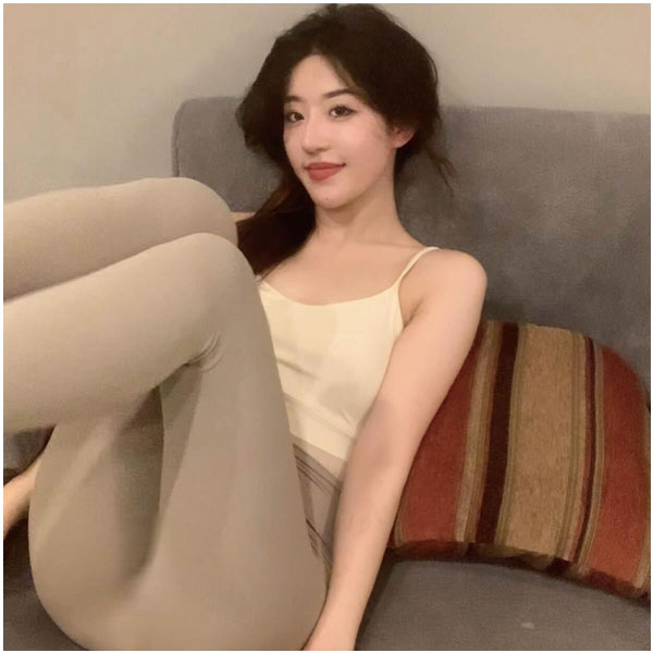 抖音网红小范范岛遇系列写真图片视频合集免费下载-御萝部落