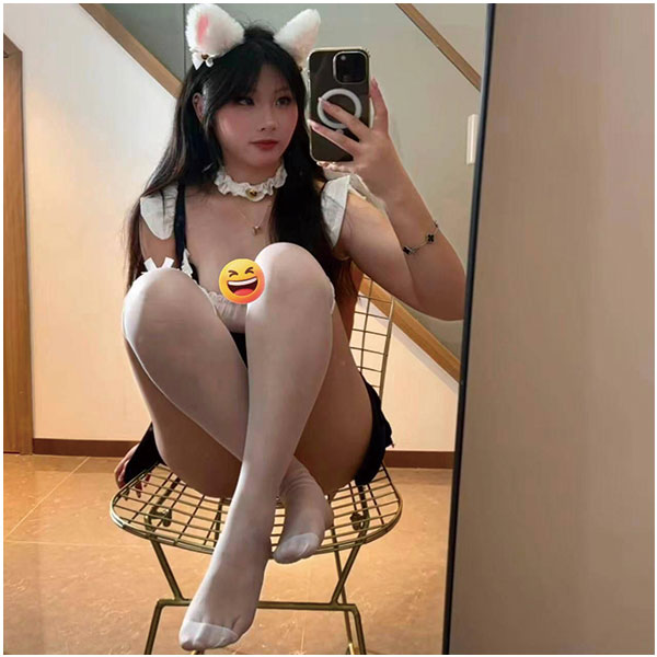 小妮酱紫资料照片合集下载 – 岛遇 | 御萝-御萝部落