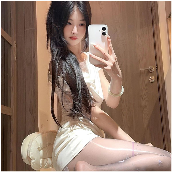 小甜酒子“秘语空间”：私密领域的糖系风暴，合集资源已上线！-御萝部落