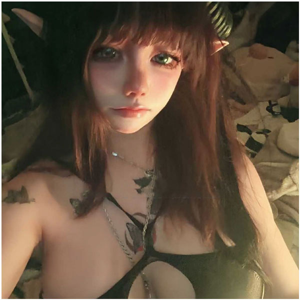 抖音kkcforeal微密圈VIP图片视频资源合集kkcforeal全套作品1080P/2K/4K百度云下载御萝-御萝部落